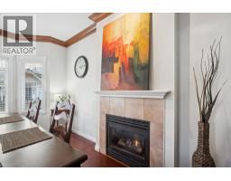 210 3000 Riverbend Drive, Coquitlam, BC V3C6R1 Photo 14