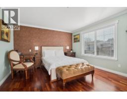 210 3000 Riverbend Drive, Coquitlam, BC V3C6R1 Photo 15