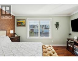 210 3000 Riverbend Drive, Coquitlam, BC V3C6R1 Photo 16