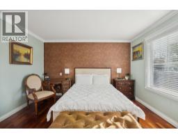 210 3000 Riverbend Drive, Coquitlam, BC V3C6R1 Photo 17