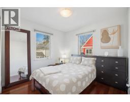210 3000 Riverbend Drive, Coquitlam, BC V3C6R1 Photo 19