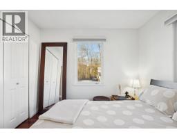 210 3000 Riverbend Drive, Coquitlam, BC V3C6R1 Photo 20