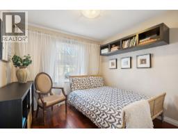 210 3000 Riverbend Drive, Coquitlam, BC V3C6R1 Photo 21