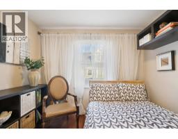 210 3000 Riverbend Drive, Coquitlam, BC V3C6R1 Photo 22