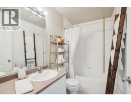 210 3000 Riverbend Drive, Coquitlam, BC V3C6R1 Photo 23