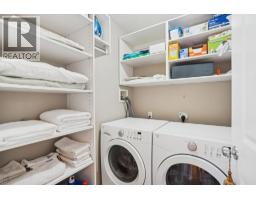210 3000 Riverbend Drive, Coquitlam, BC V3C6R1 Photo 24