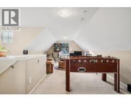 210 3000 Riverbend Drive, Coquitlam, BC V3C6R1 Photo 25
