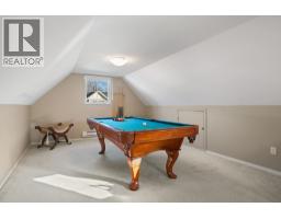 210 3000 Riverbend Drive, Coquitlam, BC V3C6R1 Photo 26
