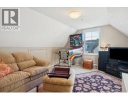 210 3000 Riverbend Drive, Coquitlam, BC V3C6R1 Photo 27