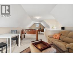210 3000 Riverbend Drive, Coquitlam, BC V3C6R1 Photo 28