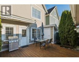 210 3000 Riverbend Drive, Coquitlam, BC V3C6R1 Photo 29