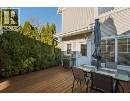 210 3000 Riverbend Drive, Coquitlam, BC V3C6R1 Photo 30