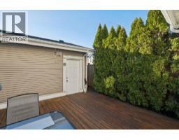 210 3000 Riverbend Drive, Coquitlam, BC V3C6R1 Photo 31