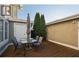 210 3000 Riverbend Drive, Coquitlam, BC V3C6R1 Photo 32