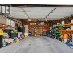 210 3000 Riverbend Drive, Coquitlam, BC V3C6R1 Photo 34