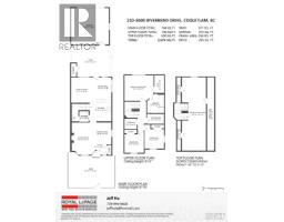 210 3000 Riverbend Drive, Coquitlam, BC V3C6R1 Photo 35