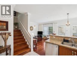210 3000 Riverbend Drive, Coquitlam, BC V3C6R1 Photo 6