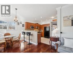 210 3000 Riverbend Drive, Coquitlam, BC V3C6R1 Photo 7