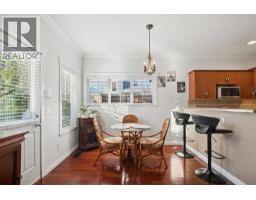 210 3000 Riverbend Drive, Coquitlam, BC V3C6R1 Photo 8