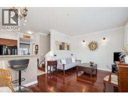 210 3000 Riverbend Drive, Coquitlam, BC V3C6R1 Photo 9