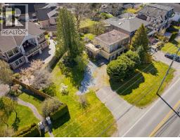 4440 River Road, Richmond, BC V7C1A3 Photo 10