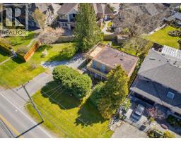 4440 River Road, Richmond, BC V7C1A3 Photo 11