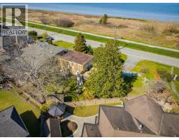 4440 River Road, Richmond, BC V7C1A3 Photo 12