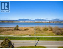 4440 River Road, Richmond, BC V7C1A3 Photo 13