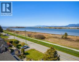 4440 River Road, Richmond, BC V7C1A3 Photo 14
