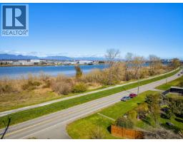 4440 River Road, Richmond, BC V7C1A3 Photo 15