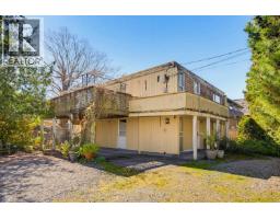 4440 River Road, Richmond, BC V7C1A3 Photo 16