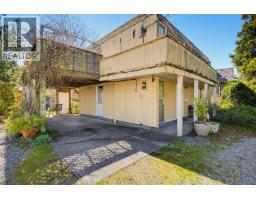 4440 River Road, Richmond, BC V7C1A3 Photo 17