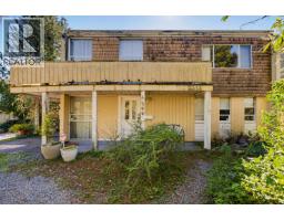 4440 River Road, Richmond, BC V7C1A3 Photo 18
