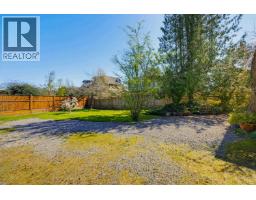 4440 River Road, Richmond, BC V7C1A3 Photo 19