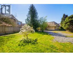 4440 River Road, Richmond, BC V7C1A3 Photo 20