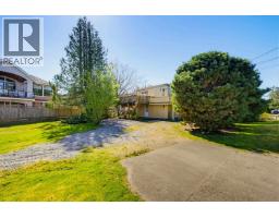 4440 River Road, Richmond, BC V7C1A3 Photo 22