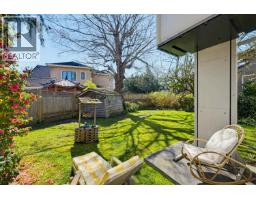 4440 River Road, Richmond, BC V7C1A3 Photo 23