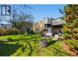 4440 River Road, Richmond, BC V7C1A3 Photo 24