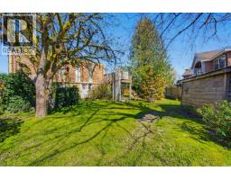 4440 River Road, Richmond, BC V7C1A3 Photo 26