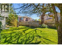 4440 River Road, Richmond, BC V7C1A3 Photo 27