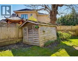 4440 River Road, Richmond, BC V7C1A3 Photo 28