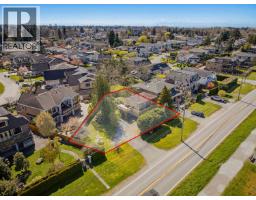 4440 River Road, Richmond, BC V7C1A3 Photo 6