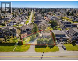 4440 River Road, Richmond, BC V7C1A3 Photo 7