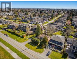4440 River Road, Richmond, BC V7C1A3 Photo 8