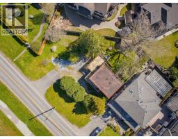 4440 River Road, Richmond, BC V7C1A3 Photo 9
