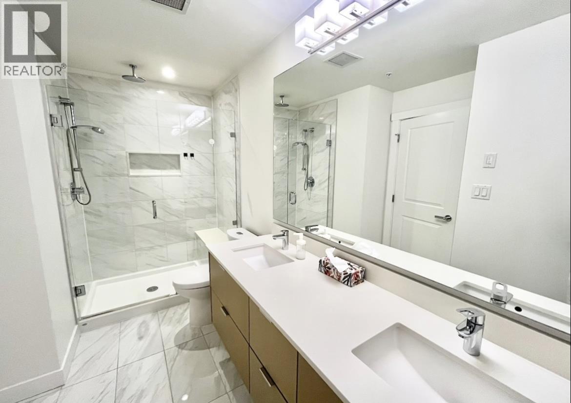 319 255 W 1ST STREET, North Vancouver