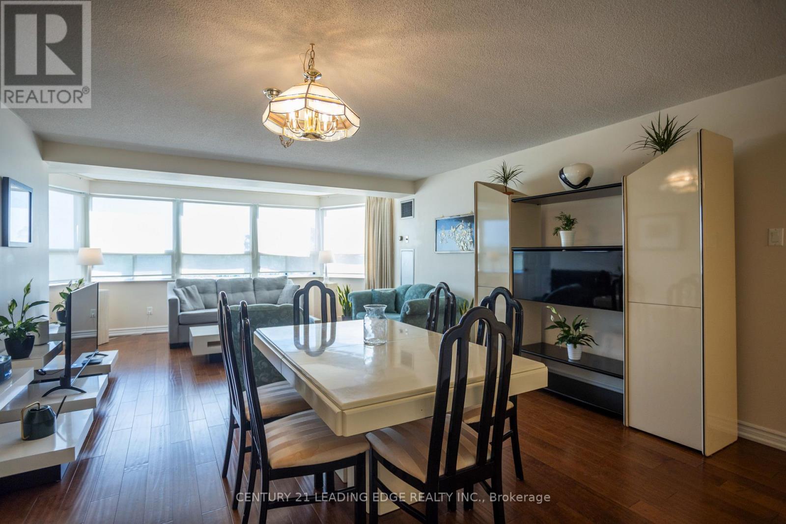 #707 2 RAYMERVILLE DRIVE - 7