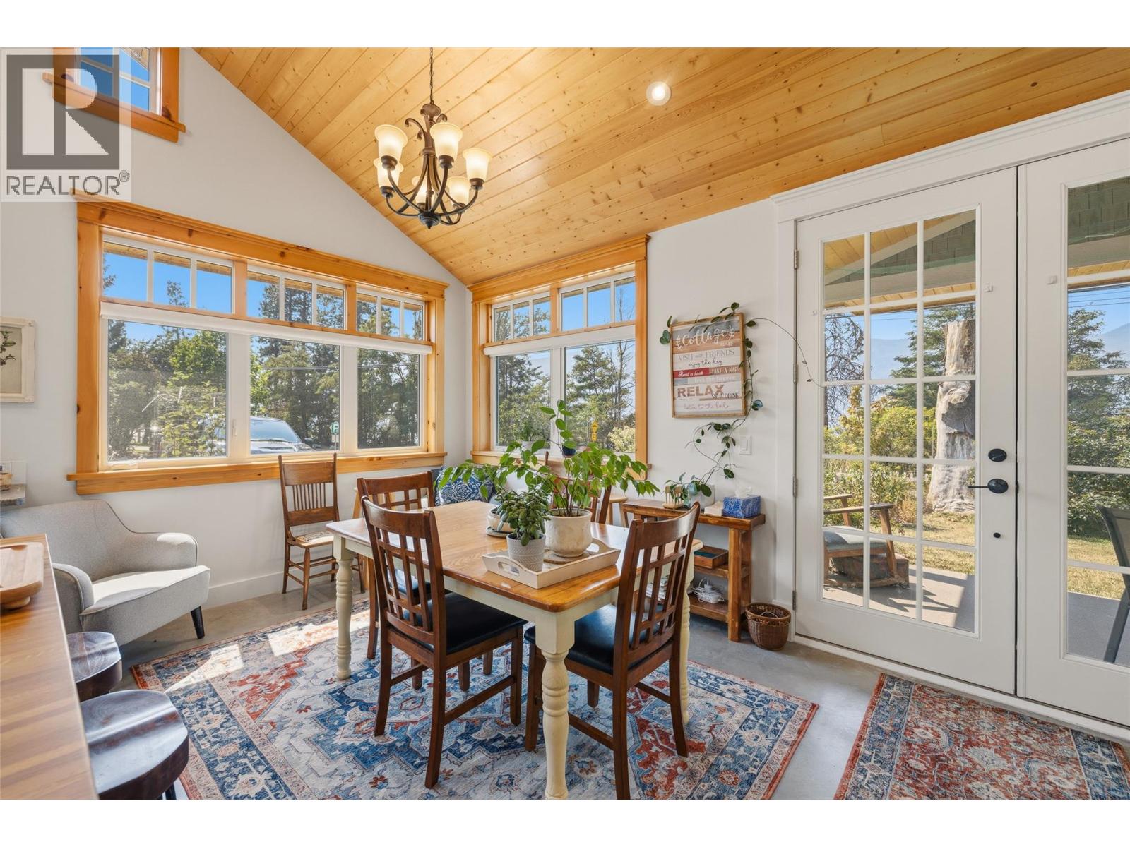 11311 Okanagan Centre Road W, Lake Country
