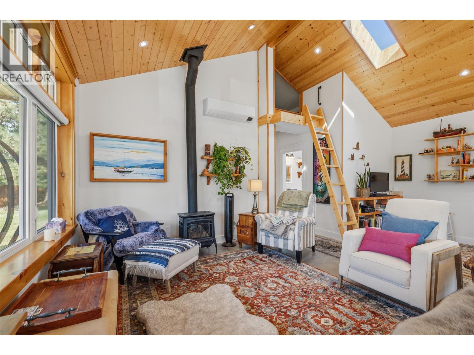 11311 Okanagan Centre Road W, Lake Country