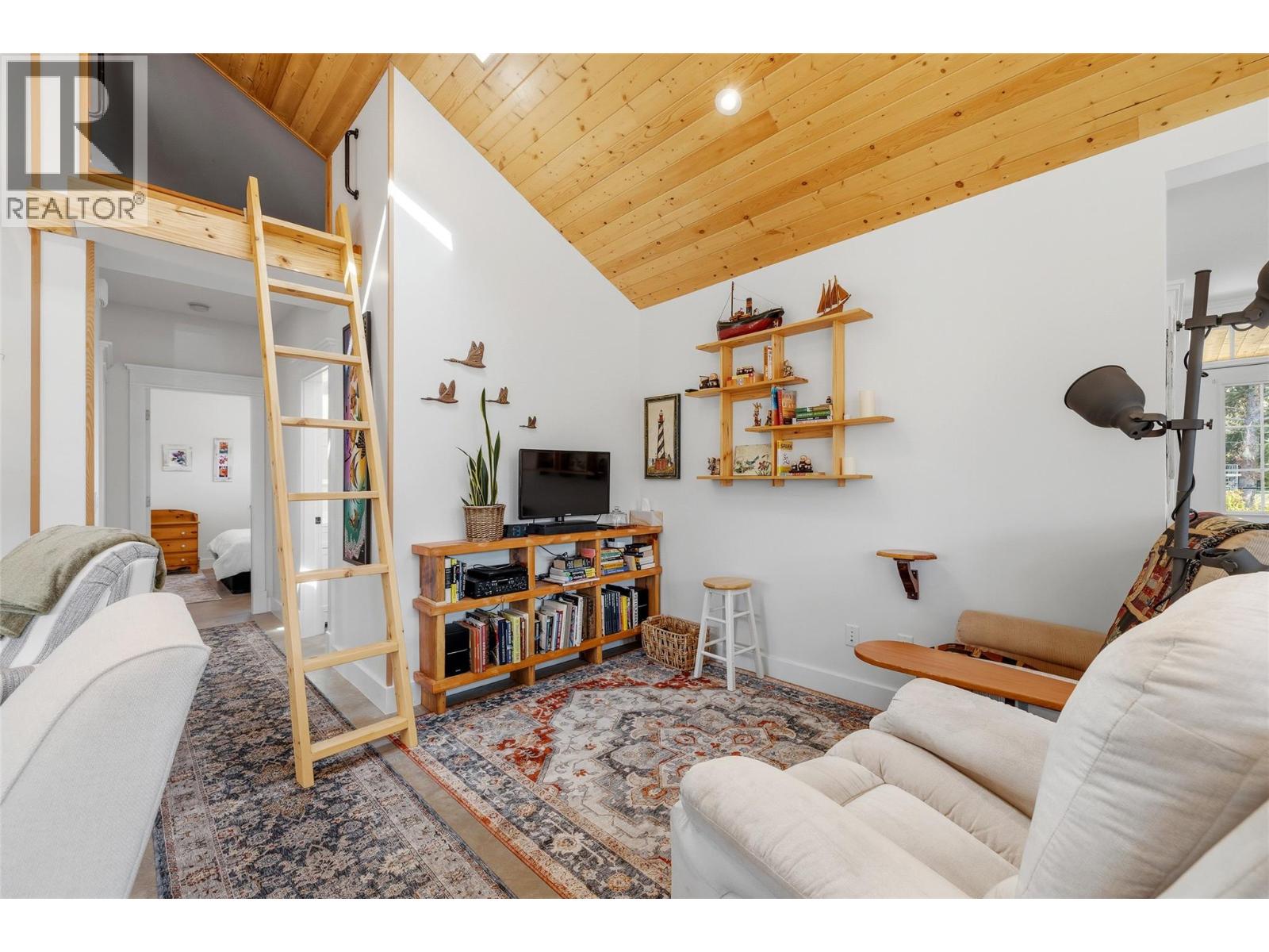 11311 Okanagan Centre Road W, Lake Country